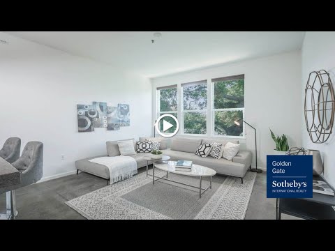 655 12th St Apt 124 Oakland CA | Oakland Homes for Sale