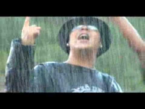 Bullaka Family - El Cielo Llora