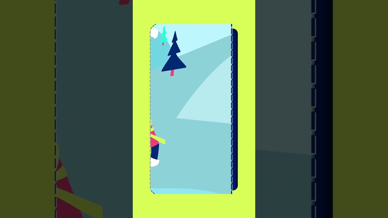 Fairtrade Adventskalender - Faire Gewinne jeden Tag