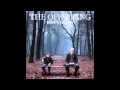 The Offspring - Secrets From The Underground