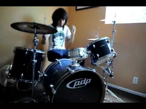 BASTARDASS - Trapped in Torment Cover