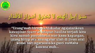 Download lagu Pepeling sunda mp3