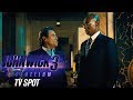 John Wick: Chapter 3 – Parabellum (2019 Movie) Official TV Spot “Guns” – Keanu Reeves, Halle Berry