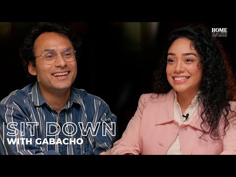 Music Struggles , Caloncho & What Drake Tastes Like With Gabacho