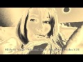 Michael Card - My Help