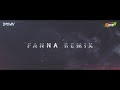 FANNA (YUVA) (REMIX) N.I STUDIO PRESENT DJ IMRAN_VDJ NITESH