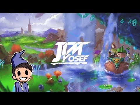 Video thumbnail for Lotus