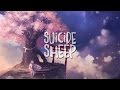 Adam Snow - Meghan's Theme 