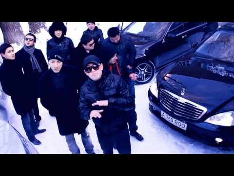 T B & Aidar BMM feat  Antrax BMM   Fuck Ur Ambitionz