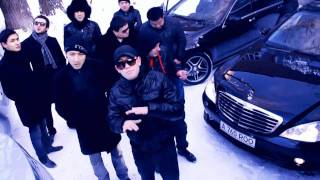 T B & Aidar BMM feat  Antrax BMM   Fuck Ur Ambitionz