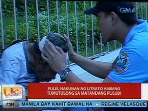 Slimming sa Russian bath Sa pamamagitan ng inaalis ng cellulite