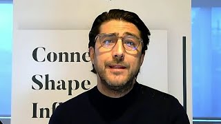 Fabrice Pothier: Marco Rubio suaviza su tono ante una Europa que "no es ingenua"