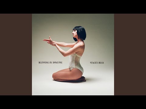 Video thumbnail for Nothing Like You
