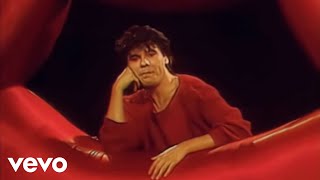 Juan Gabriel - Bésame (Video Original, 1984)