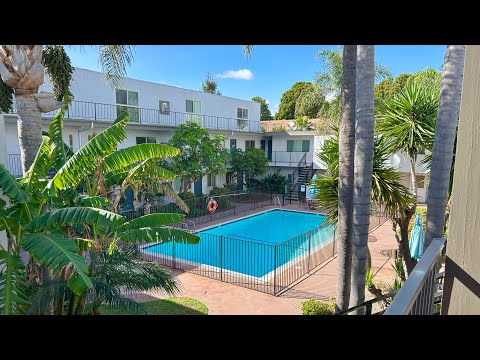 10965-10997 Del Norte Street - Video 7 of 7