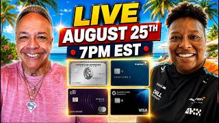 Are These Credit Cards Actually Worth It In 2026