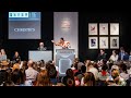 Auction Highlights Vivienne Westwood The Personal Collection 25th June 2024