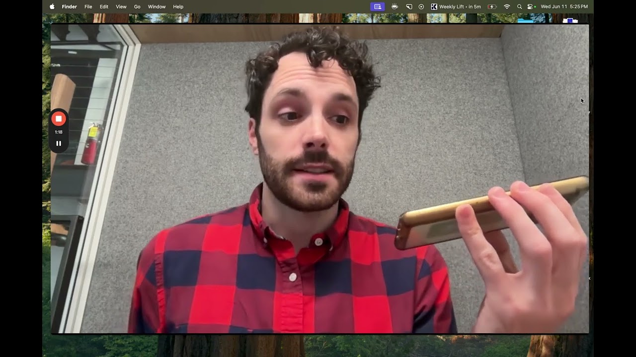 CivicReach video thumbnail