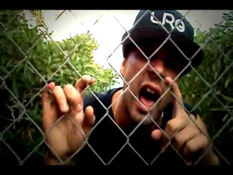 G-Babe Ft Antuan- " Real Life" Official Video