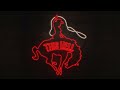 This Hell by Rina Sawayama