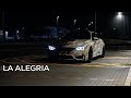 LOVEIN La Alegria Original Mix