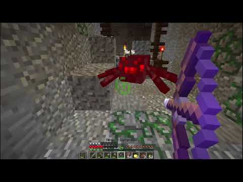 Kitten's Revolt -- Episode 04: Fungal Gardens