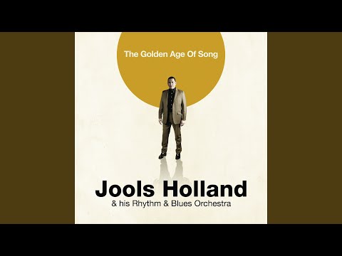 Bei Mir Bist Du Schön