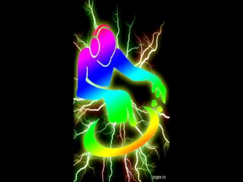 Arnej - They always come back vs Ace Ventura - Spring ProgMix 2011.avi