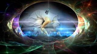 Realidad o Sueño....