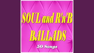 That Lucky Old Sun (Remastered)