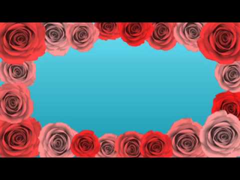 "abdi disco" Beundrarvideo