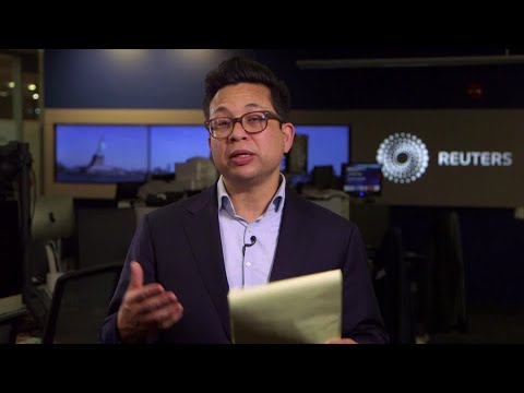 白宮選舉會不會取決於賓夕法尼亞州？ (Will White House race hinge on Pennsylvania?)