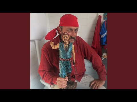 Capitan Capitone / Storta va Diritta vene