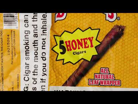 Chris Lockett feat. Ricky Styles - Resin (Official Video) Dir. by @MikeMikeFilms