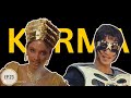 Karma Episode 23 Full In Hindi करमा कोई आ रहा है वक्त बदलन