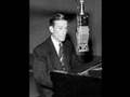 Hoagy Carmichael - Rockin` Chair (1956)