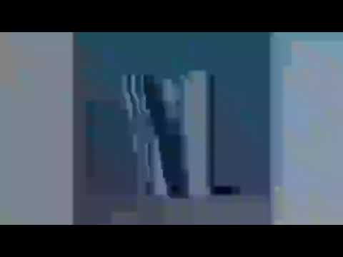 EATEOT compresse Staghe s one thru six