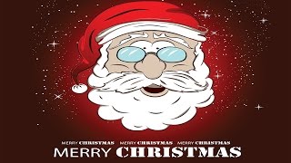 Rock and Roll Christmas Music