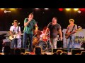 Frans Duijts & Lange Frans - Discodochter - De Zomer Voorbij 2015