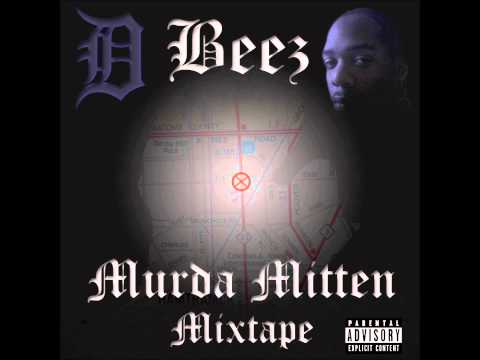 Beez - 1900 Hustla ft Tank & Calicoe