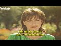 Lio - La Reine Des Pommes (Tradução)