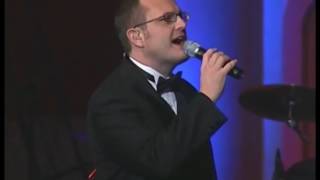 Marcos Witt Que Lindo Es Mi Cristo