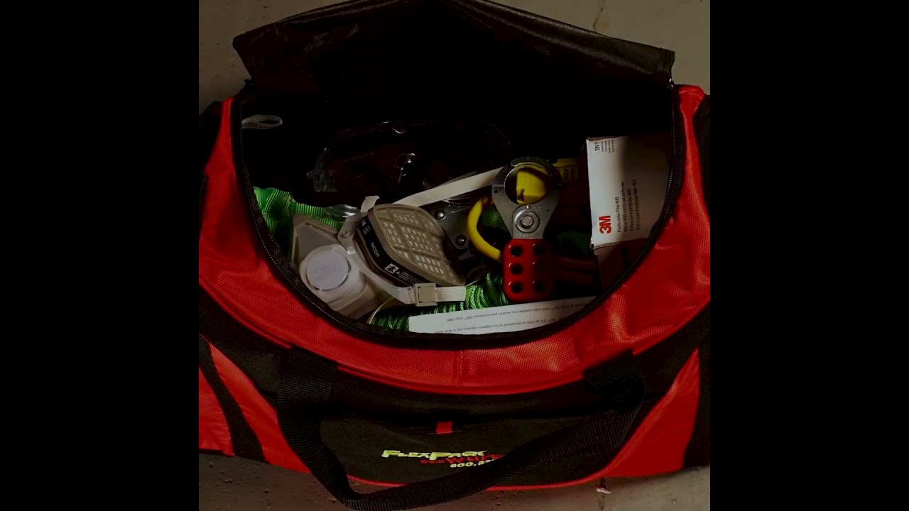 Wurtec Tools | Innovation in Vertical Transportation