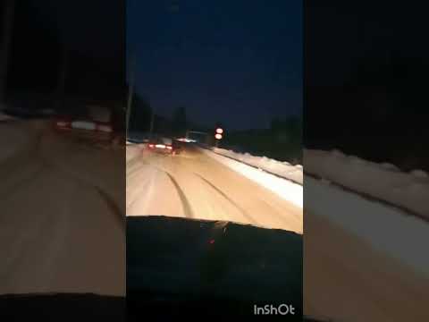 Иж 2126 #зима 2023 дрифт #дрифтжига #дрифт Киров #москвич  #далдалушёл #ижода #изжога