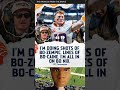 THE #BRONCOS FROM THE GRAVE 💀👀🧊 #nfl