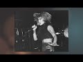 Toyah - Urban Tribesmen / Live In Milan