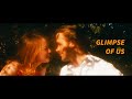 Joji Glimpse Of Us X La La Land Glimpse Of Mia Sebastian 4k