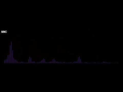 NNC - Cevapsız Sorular [Boral Kibil & Sezer Uysal ft. Sevda Tekin] [RFM]