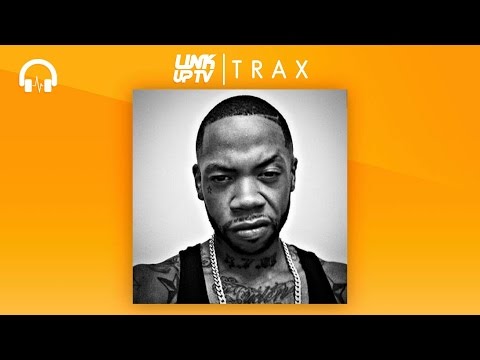 DDark Ft. Scrufizzer, Lady Lykez, Roachee, Xploder, Maxsta, Zeph Ellis - Mission Riddim X