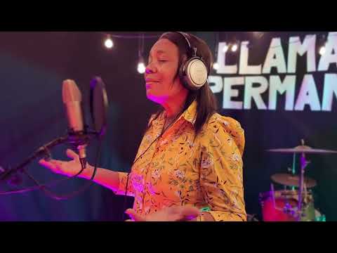 LLAMADA A PERMANECER